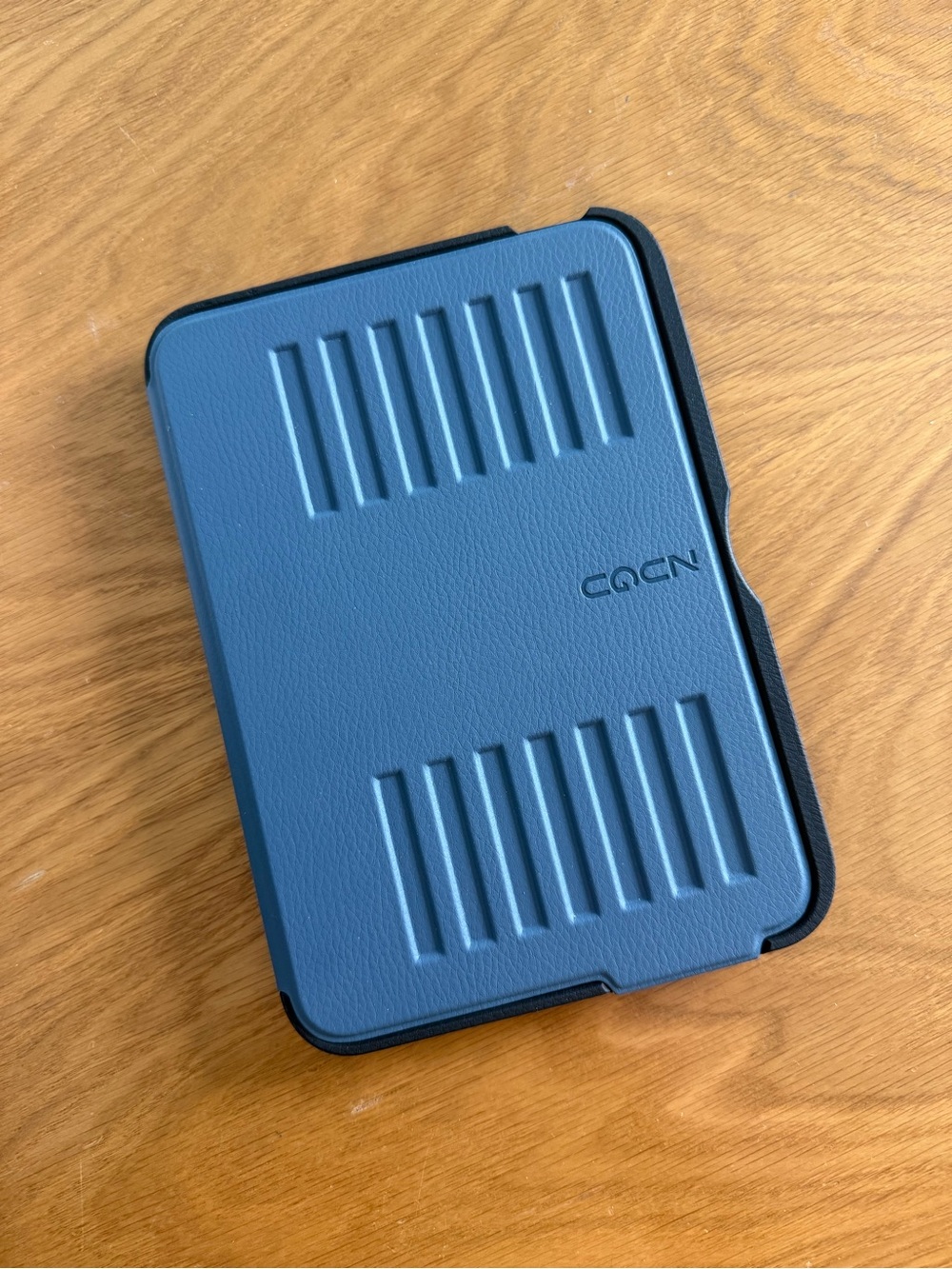 Zugu iPad Mini 6th generation Case